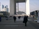  grande Arche